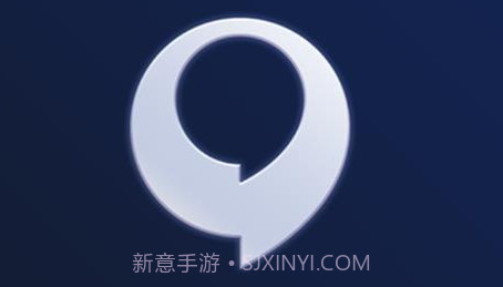 九域文学v0.0.20截图