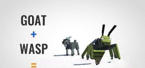 动物进化模拟器免费版1.18截图