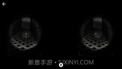 我的生化危机VR世界v2.17截图