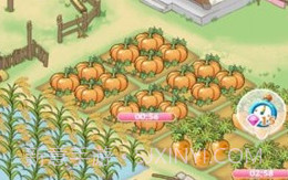 悠悠人生v1.0.14截图