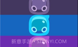 弹球战争v1.23截图