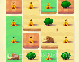 疯狂建筑师v1.1.23截图