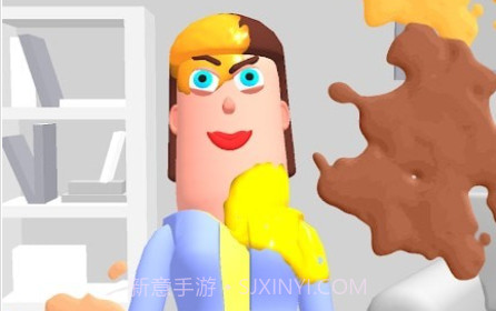 面对战争v0.1.26截图