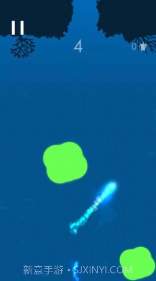 点亮大海v1.20截图