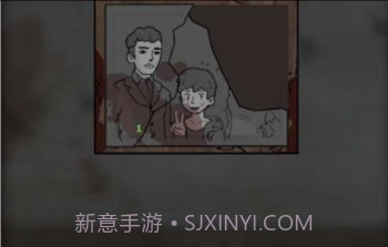 猛鬼公寓山村遗宅v2.15截图