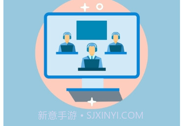 昌图融媒v1.0.17截图