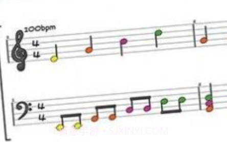 科尼龙作曲家1.31.19截图