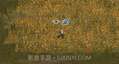 战地荣耀勇者v0.5.24截图