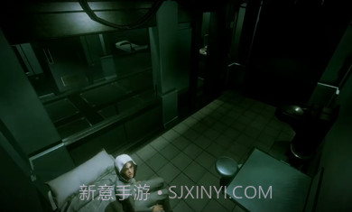 共和国汉化版6.13截图