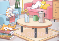 猫屋日记V2.0.16截图