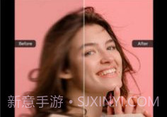 PicFix照片修复v1.1.18截图