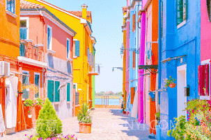 linecamerav14.2.17截图