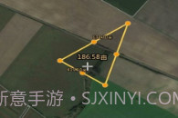 依农测亩仪V1.0.18截图