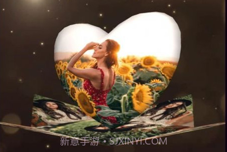 Motion Ninja视频编辑v1.0.19截图