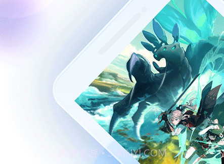 双子星点v1.67截图