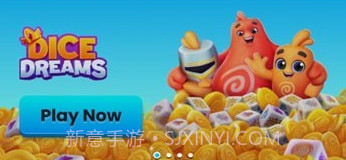 OviO游戏社区v1.18截图