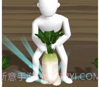 拔出一切v1.5.19截图