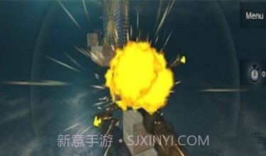 极速鸡冲刺v0.21截图