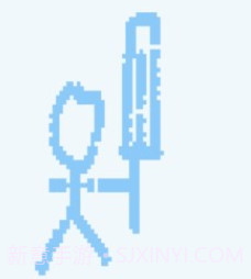 画个火柴人打架v1.23截图