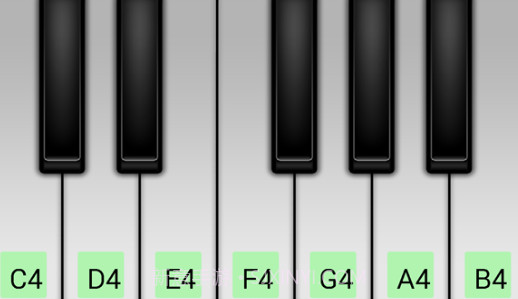 随身乐队最新版v6.4.24截图