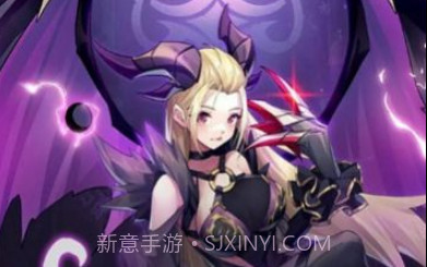 宠物进化史v4.20.19截图