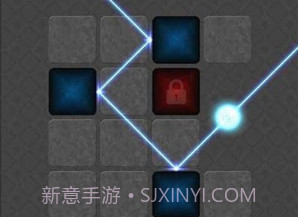 折射之光v0.19截图