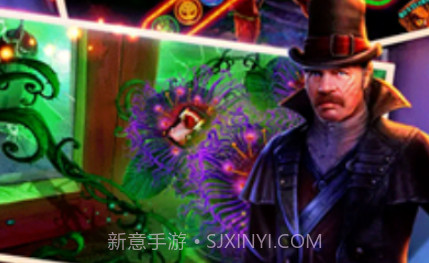 密室逃脱绝境系列7印加古城完整版v1.20截图