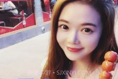 恋爱进行时免登录v1.1.19截图