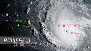 飓风io官网版v1.2.12截图