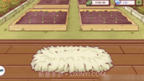 可口的披萨美味的披萨4.8.6v4.6.17截图