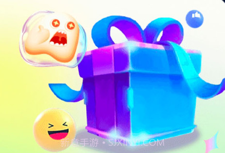 顽客密盒v1.0.16截图