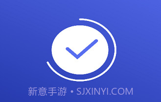 牡丹清理v1.20截图