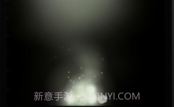 烧杯混合化学安卓(BEAKER)解锁所有化学元素版v26鐎瑰宕渧1.16截图