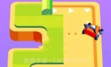 花园填充v1.0.22截图