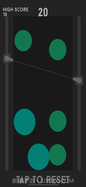 TAP TO DUAL1.19截图