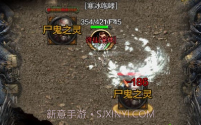 我去挂个机v1.19截图