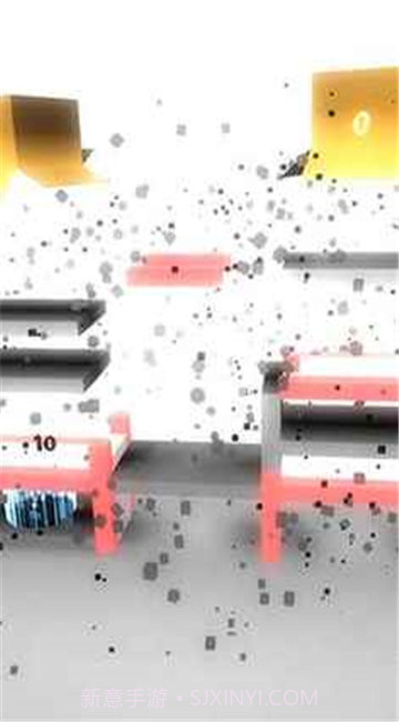 火柴人工厂1.0.17截图