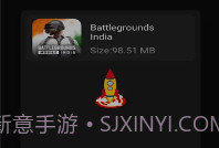 90fps极限稳帧V94鐎瑰宕渧1.17截图