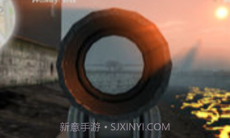 异形侵略战2.5v1.20截图