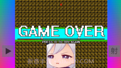 布洛坤iwannav1.0.20截图