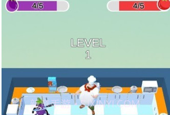 蔬菜生存v0.20截图