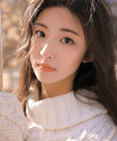 萌趣贴贴v1.1.18截图