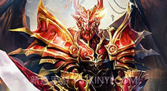 全民奇迹无限钻石版v1.2.15截图