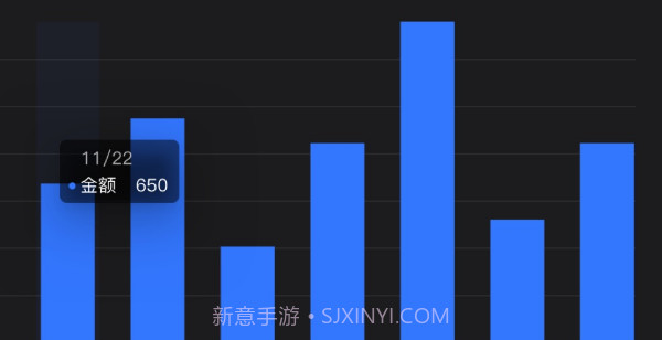 房咚咚v1.1.21截图