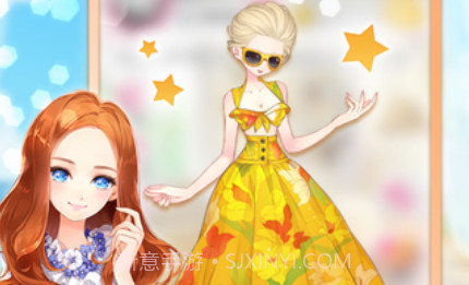 小时代正式版v1.21截图