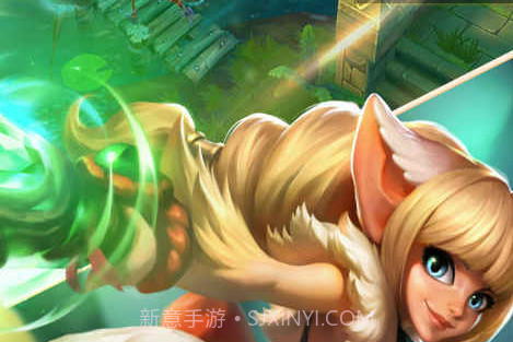 火炬之光单机版v1.6.19截图