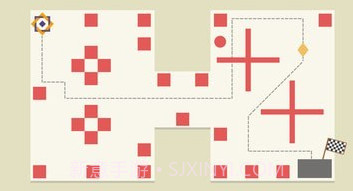 重来大作战v1.1.20截图