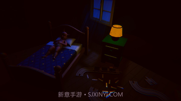 黄衣宝宝v1.28截图