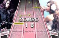 少女時代SHAKEV1.19截图