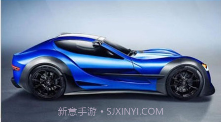 搜图界v1.2.21截图